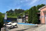 Kuca, Matulji, Pasjak, prodaja, 260000 €, 115 m2