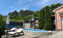 Kuca, Matulji, Pasjak, prodaja, 260000 €, 115 m2