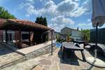 Kuca, Matulji, Pasjak, prodaja, 260000 €, 115 m2
