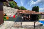 Kuca, Matulji, Pasjak, prodaja, 260000 €, 115 m2