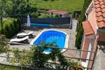 Kuca, Matulji, Pasjak, prodaja, 260000 €, 115 m2