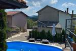 Kuca, Matulji, Pasjak, prodaja, 260000 €, 115 m2