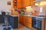 Kuca, Matulji, Pasjak, prodaja, 260000 €, 115 m2