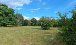 Zemljiste, Tar-Vabriga, Vabriga, prodaja, 307000 €, 4385 m2