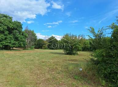 Zemljiste, Tar-Vabriga, Vabriga, prodaja, 432000 €, 6174 m2