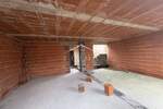 Kuca, Kostrena, Kostrena Sveta Lucija, prodaja, 290000 €, 170 m2