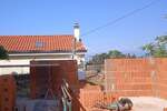 Kuca, Kostrena, Kostrena Sveta Lucija, prodaja, 290000 €, 170 m2