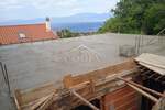 Kuca, Kostrena, Kostrena Sveta Lucija, prodaja, 290000 €, 170 m2