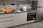 Trosoban stan, Rijeka, Hosti, najam, 800 €, 78 m2