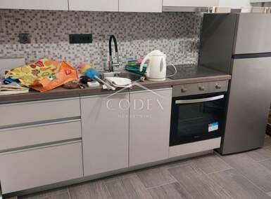 Trosoban stan, Rijeka, Hosti, najam, 800 €, 78 m2
