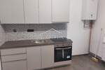 Trosoban stan, Rijeka, Hosti, najam, 800 €, 78 m2