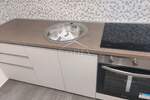 Trosoban stan, Rijeka, Hosti, najam, 800 €, 78 m2