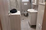 Trosoban stan, Rijeka, Hosti, najam, 800 €, 78 m2