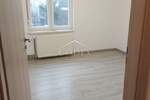 Trosoban stan, Rijeka, Hosti, najam, 800 €, 78 m2