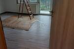 Trosoban stan, Rijeka, Hosti, najam, 800 €, 78 m2