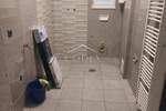 Trosoban stan, Rijeka, Hosti, najam, 800 €, 78 m2