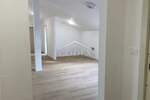 Trosoban stan, Rovinj, prodaja, 312000 €, 116 m2