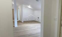 Trosoban stan, Rovinj, prodaja, 312000 €, 116 m2
