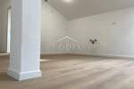 Trosoban stan, Rovinj, prodaja, 312000 €, 116 m2