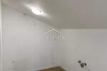 Trosoban stan, Rovinj, prodaja, 312000 €, 116 m2
