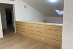 Trosoban stan, Rovinj, prodaja, 312000 €, 116 m2