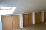 Trosoban stan, Rovinj, prodaja, 312000 €, 116 m2
