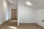 Trosoban stan, Rovinj, prodaja, 312000 €, 116 m2