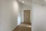Trosoban stan, Rovinj, prodaja, 312000 €, 116 m2