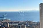 Trosoban stan, Rijeka, Turnić, prodaja, 195000 €, 75 m2