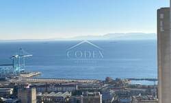 Trosoban stan, Rijeka, Turnić, prodaja, 195000 €, 75 m2