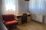 Trosoban stan, Rijeka, Turnić, prodaja, 195000 €, 75 m2