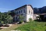 Kuca, Vinodol, Bribir, prodaja, 180000 €, 290 m2