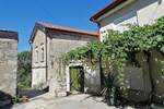 Kuca, Vinodol, Bribir, prodaja, 180000 €, 290 m2
