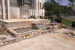 Kuca, Vinodol, Bribir, prodaja, 180000 €, 290 m2