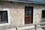 Kuca, Vinodol, Bribir, prodaja, 180000 €, 290 m2