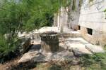 Kuca, Vinodol, Bribir, prodaja, 180000 €, 290 m2