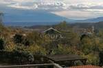 Kuca, Vinodol, Bribir, prodaja, 180000 €, 290 m2