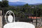 Kuca, Vinodol, Bribir, prodaja, 180000 €, 290 m2