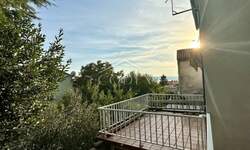 Kuca, Crikvenica, Selce, prodaja, 302000 €, 100 m2