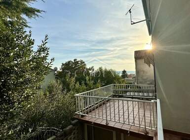 Kuca, Crikvenica, Selce, prodaja, 302000 €, 100 m2