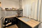 Kuca, Crikvenica, Selce, prodaja, 302000 €, 100 m2