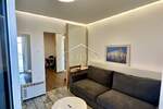 Kuca, Crikvenica, Selce, prodaja, 302000 €, 100 m2