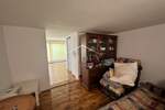 Kuca, Crikvenica, Selce, prodaja, 302000 €, 100 m2