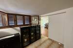 Kuca, Crikvenica, Selce, prodaja, 302000 €, 100 m2