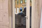 Poslovni prostor, Rijeka, Centar, najam, 700 €, 45 m2