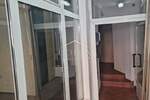 Poslovni prostor, Rijeka, Centar, najam, 700 €, 45 m2