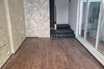 Poslovni prostor, Rijeka, Centar, najam, 700 €, 45 m2