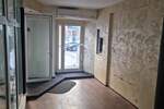 Poslovni prostor, Rijeka, Centar, najam, 700 €, 45 m2