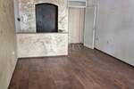 Poslovni prostor, Rijeka, Centar, najam, 700 €, 45 m2