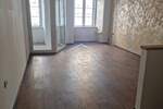 Poslovni prostor, Rijeka, Centar, najam, 700 €, 45 m2